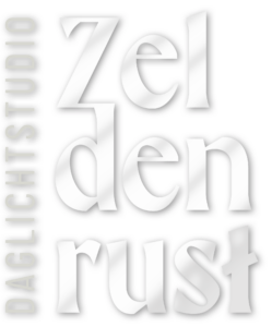 Daglichtstudio Zeldenrust logo